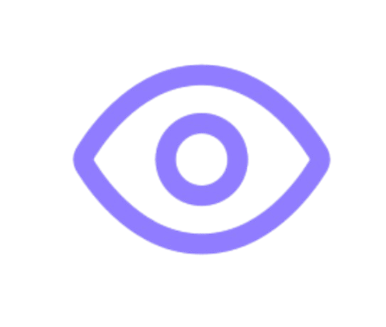 View More Icon