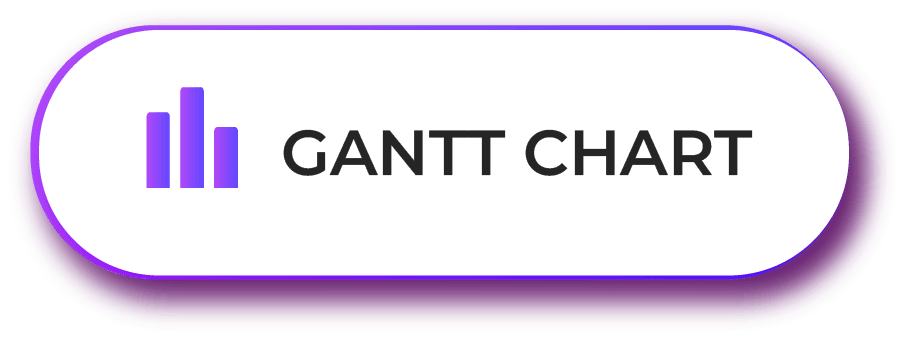 GANTT-CHART-BUTTON