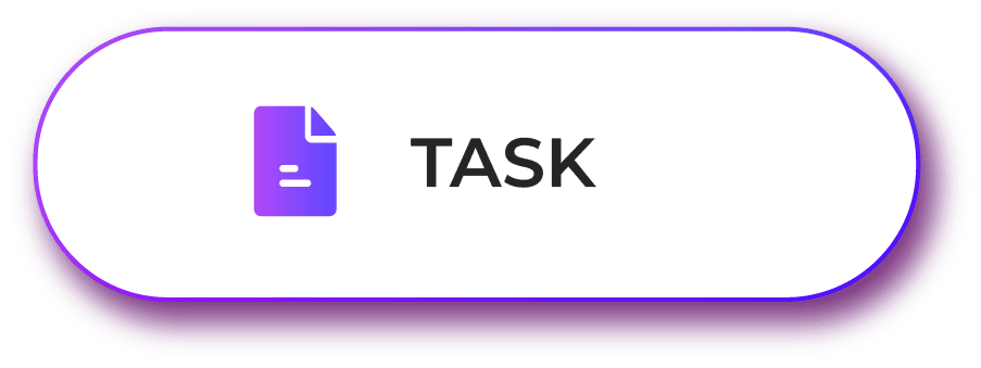 TASK-BUTTON