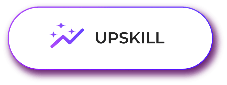 UPSKILL-BUTTON