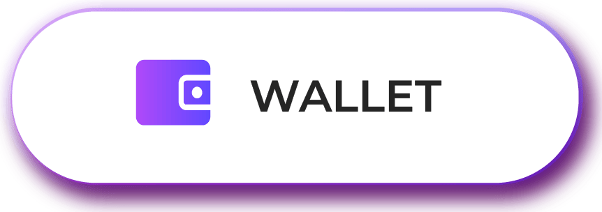 WALLET-BUTTON