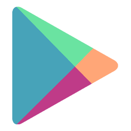 download addtocart for android