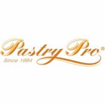 SQL-Customer-PastryPro