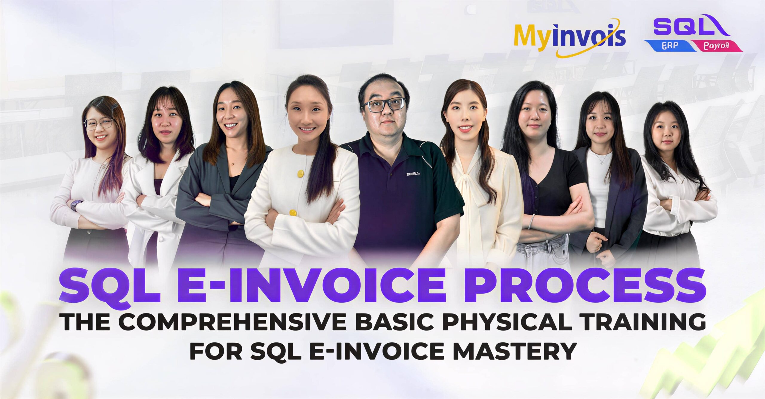 SQL-E-Invoice-Process-Training-Poster_Upscale