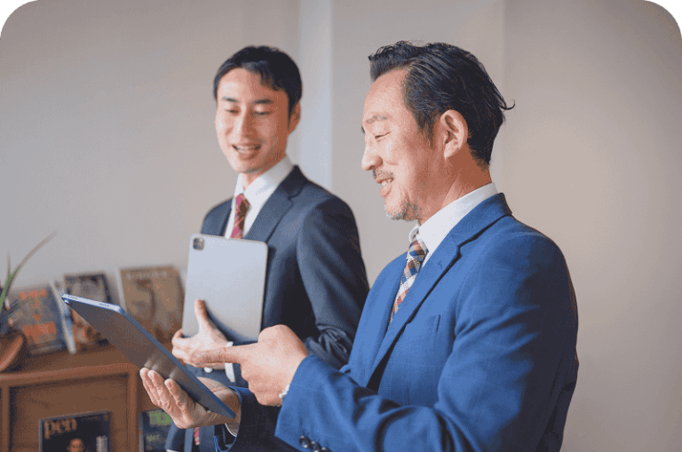 SQL Mobile Sales | E Stream MSC