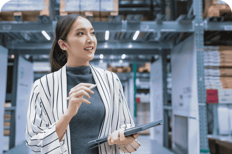 SQL Mobile Sales | E Stream MSC