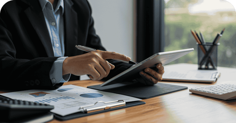 SQL Mobile Sales | E Stream MSC