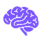 Brain Icon