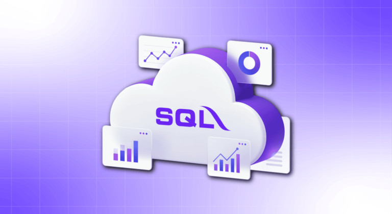 Discovering the Real Difference between SQL Cloud and SQL Desktop | E ...