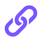 Link Icon