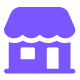 Store Icon