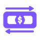 Money Icon
