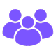 Group Icon