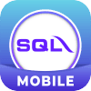 SQL Mobile