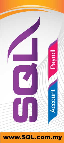 SQL Account & Payroll