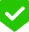 checkmark