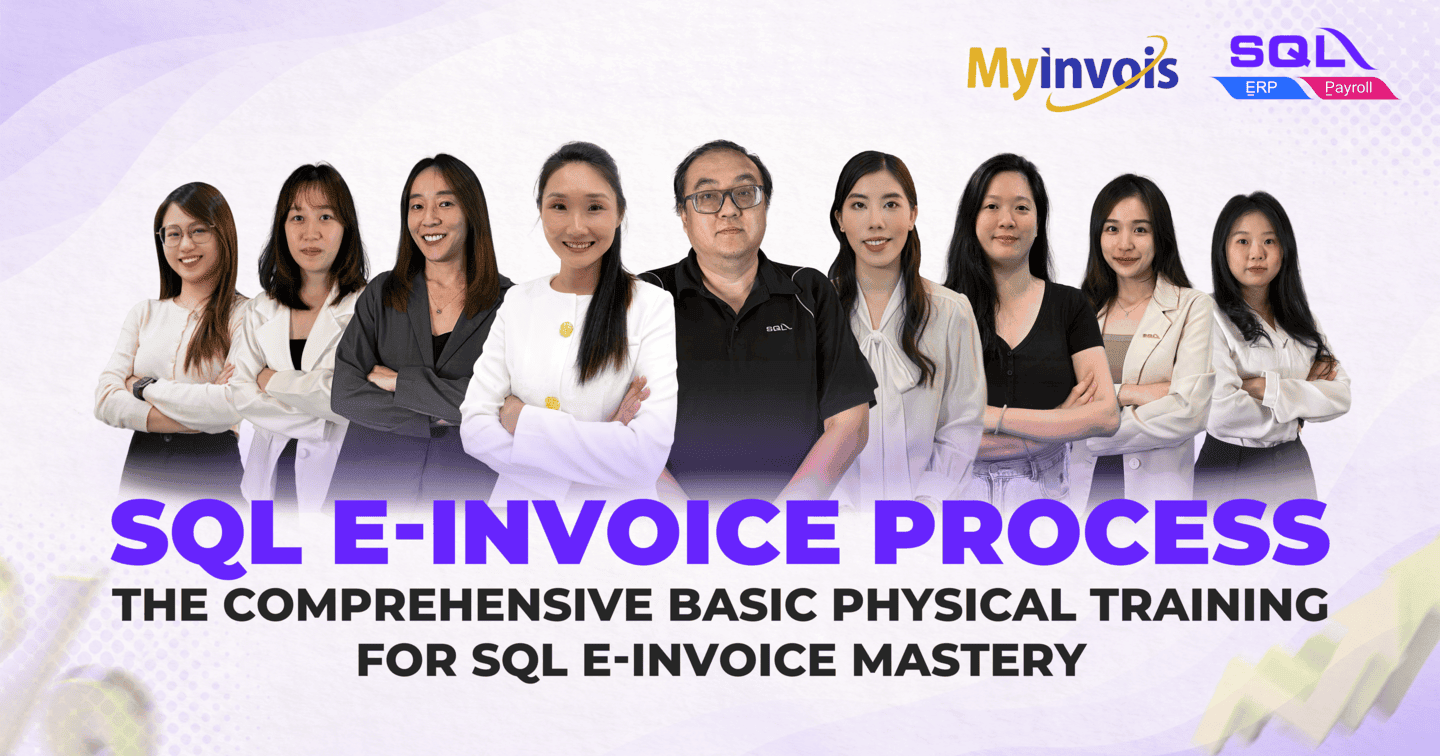 Online Webinar_SQL EINVOICE PROCESS 1