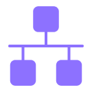 Public Cloud