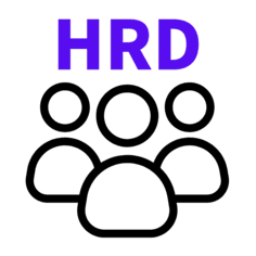 HRD