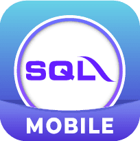 SQL X-Mobile