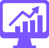 Comprehensive Manufacturing Reports