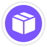 Manufacturers