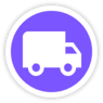 Distributors
