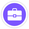 Wholesalers