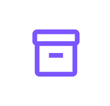 Optimize Inventory and Material Planning