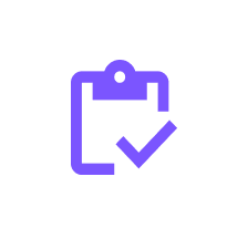 Improve Production Accuracy