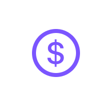Reduce Production Costs