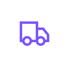 Ensure Timely Deliveries