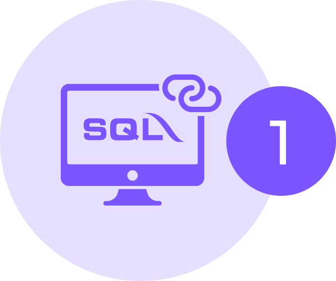 Submit Interest Icon