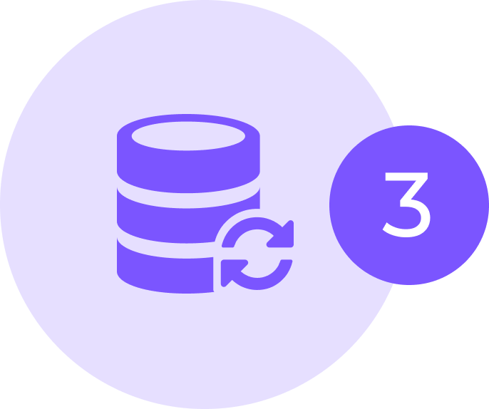 SQL Assists Icon