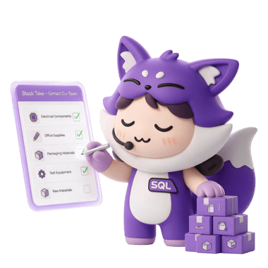 H-QFOX