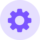 Improve Productivity