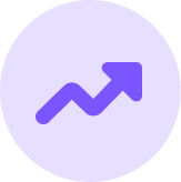 Scale as Your Business Grows