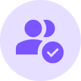 Expert SQL Development Team