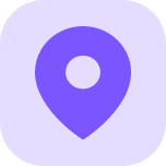Location Icon