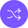 Step 2 icon