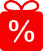Interest icon