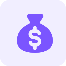 Acc 5