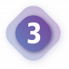 3 3 - sme software matching grant