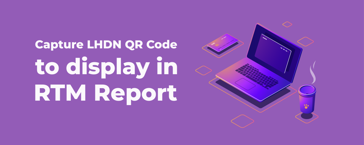Capture-QR-RTM-Report-HEADER Capture-QR-RTM-Report-HEADER