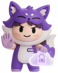 E_QFOX 1