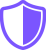 G2