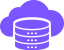 G3
