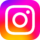 Instagram_logo