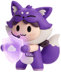 J_QFOX