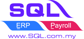 New SQL Logo New SQL Logo